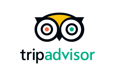 Expedia Reviews