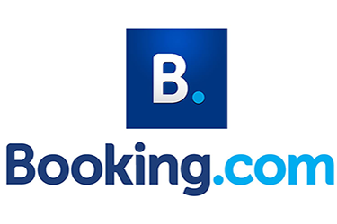 Booking.com Reviews