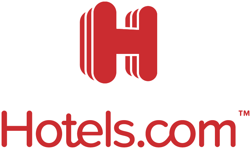Hotel.com reviews.