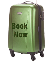 Book directly with A View of the Lake Bed and Breakfast for the lowest rates!